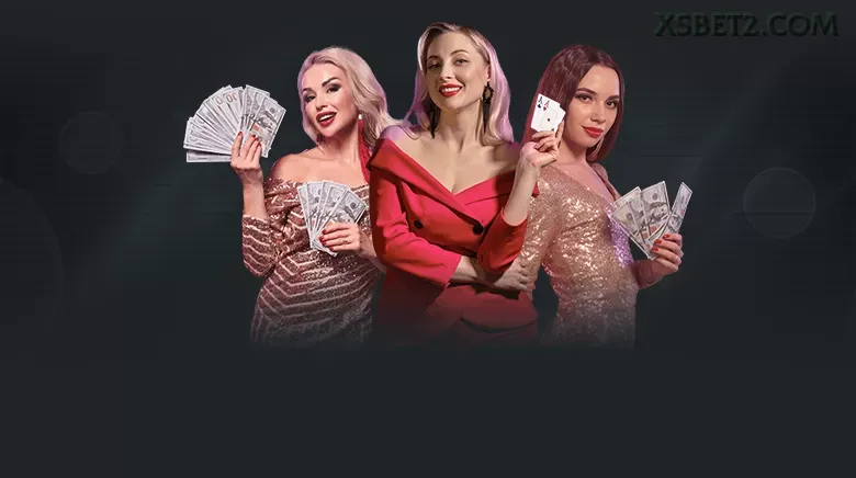 App xsbet apostas esportivas mobile