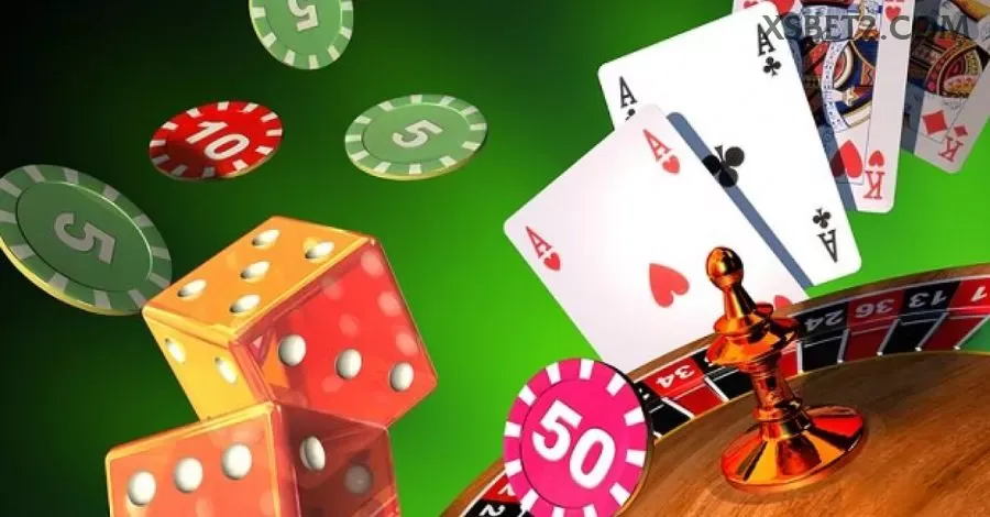 Cassino xsbet - mesas ao vivo e jogos