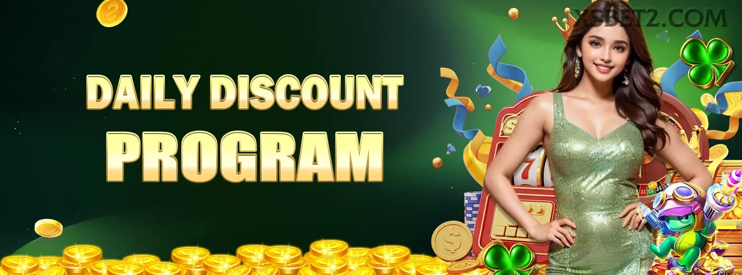 Cassino ao vivo xsbet dealers