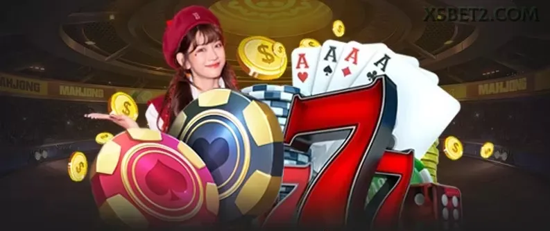xsbet multi dispositivo