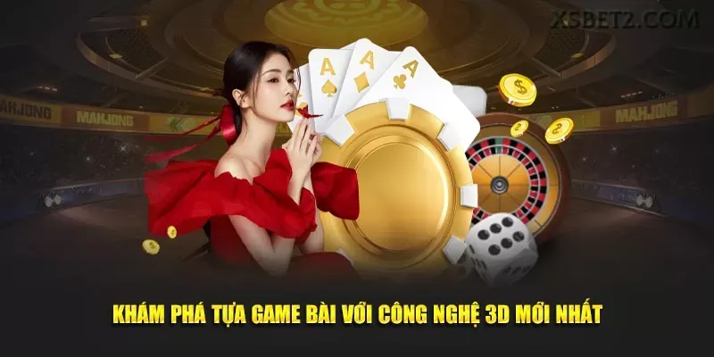 Aviator - Crash game popular na xsbet