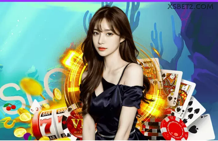 Starlight Princess - Slot game com multiplicadores na xsbet