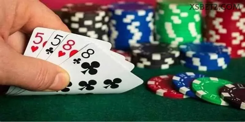 Segurança xsbet SSL