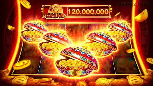 Slots xsbet - Sweet Bonanza e caça-níqueis populares
