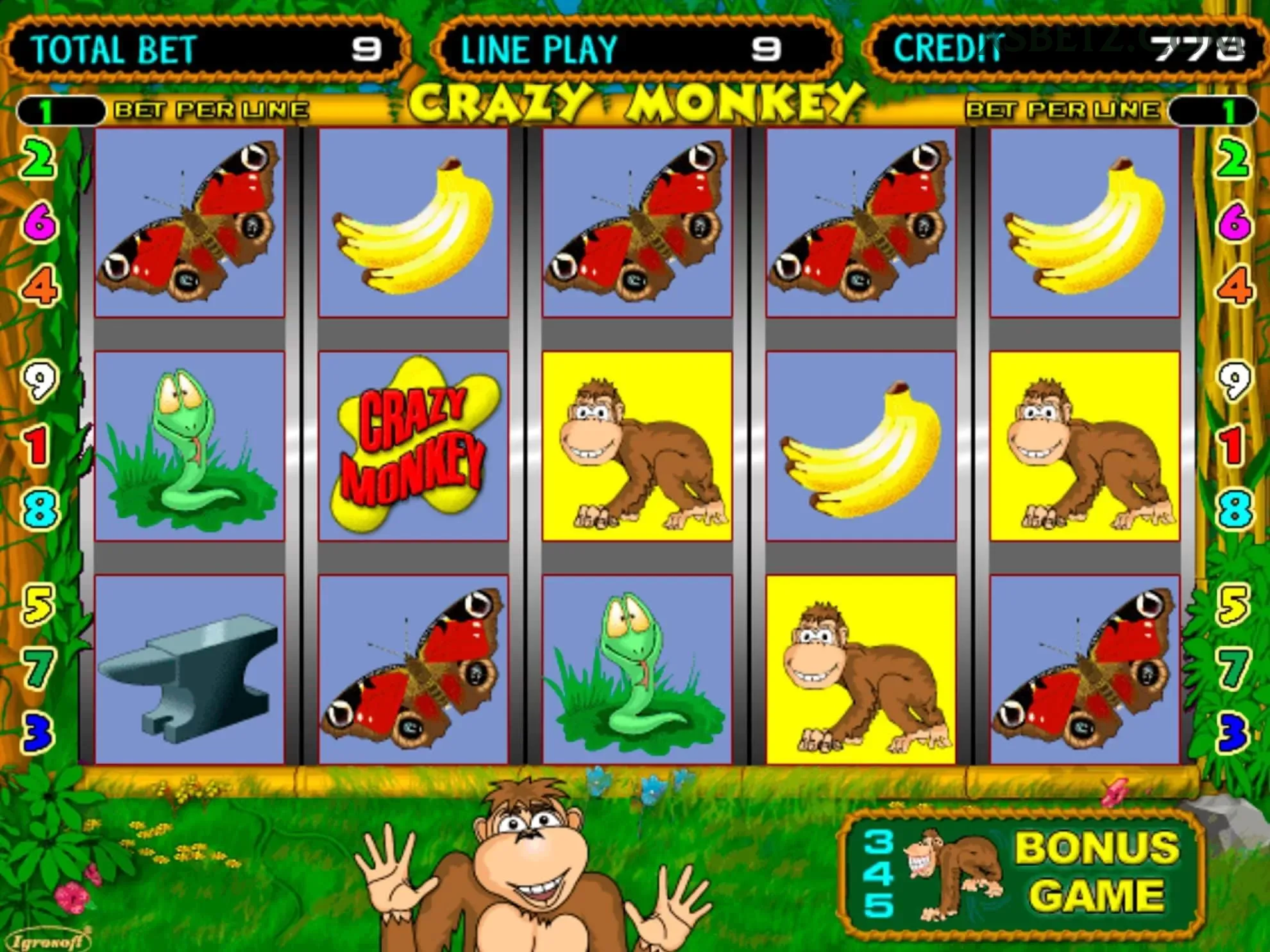 App xsbet slots mobile