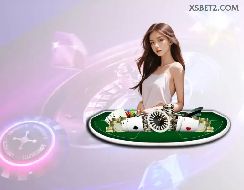 Programa VIP xsbet - benefícios exclusivos