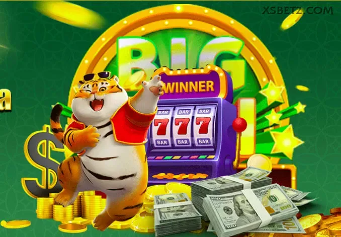 Bônus exclusivos membros VIP xsbet