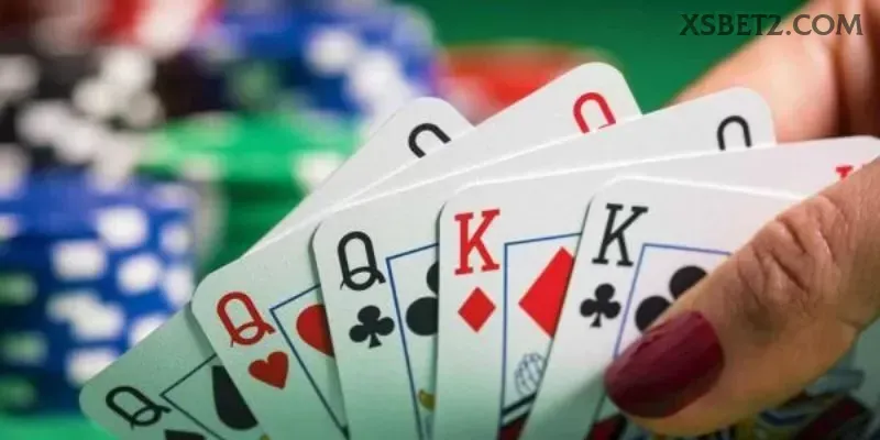 Ganhar e sacar na xsbet