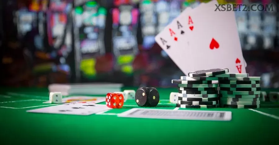 Slots com prêmios xsbet